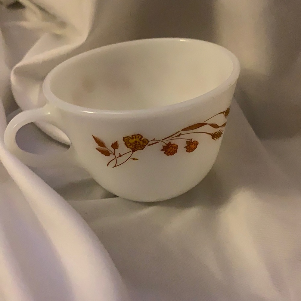 🔥🔥15 for $30🔥🔥